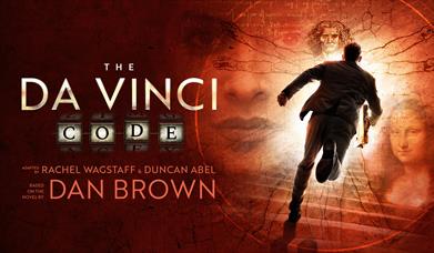 The Da Vinci Code