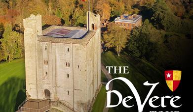 The De Vere Tour