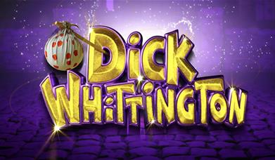 Dick Whittington