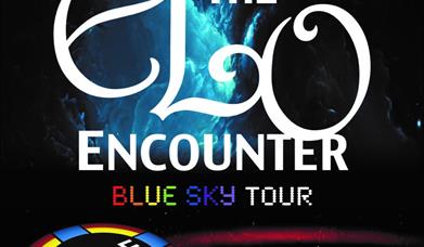 ELO Encounter