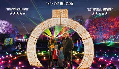 Enlightened 2025
