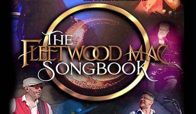 The Fleetwood Mac Songbook