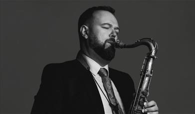 Foyer Jazz
