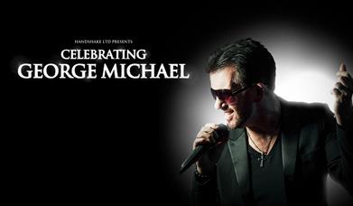 Celebrating George Michael