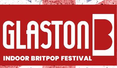 GlastonB