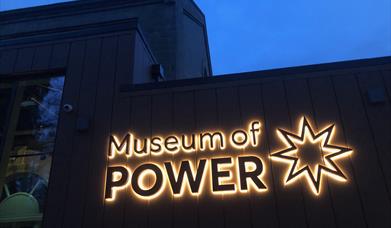 Christmas Fun with Santa