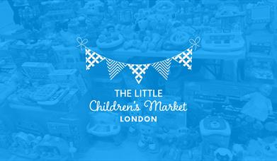The Little Children's Market - Brentwood