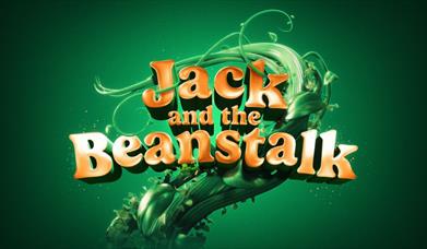 Jack and the Beanstalk