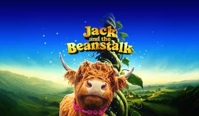 Jack and the Beanstalk