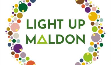 Light Up Maldon