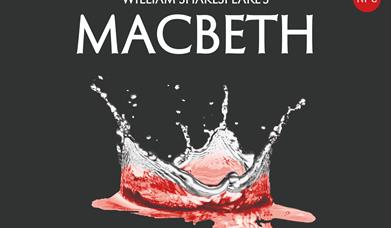 Macbeth