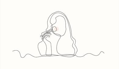 Charlotte Tilbury Masterclass