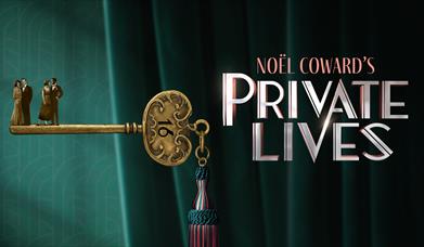 Private Lives