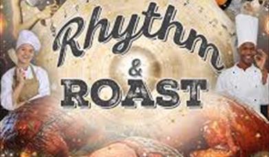 Rhythm & Roast