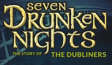 Seven Drunken Nights