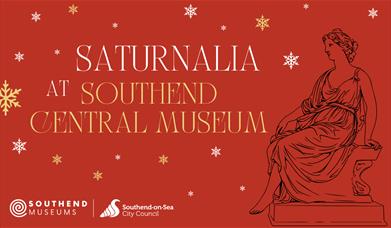 Saturnalia