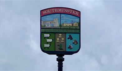 Southminster