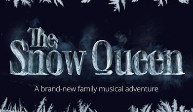 The Snow Queen