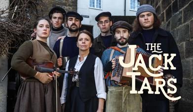 The Jack Tars