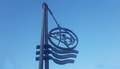 Town-to-Sea-Sculpture-Colchester