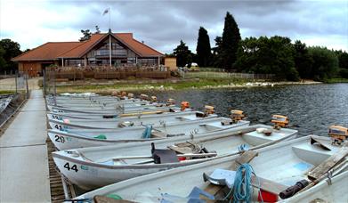 Hanningfield