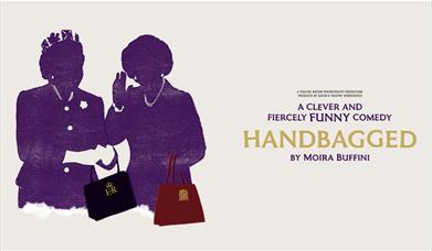 Handbagged