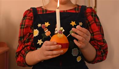 Christingle