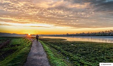 Wivenhoe