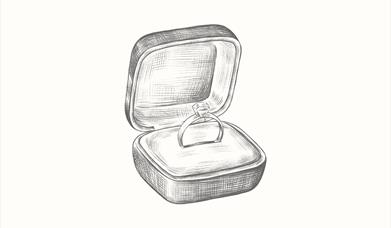 Wedding Show - Main Event Wedding Shows Ltd