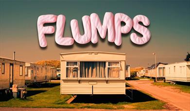 Flumps