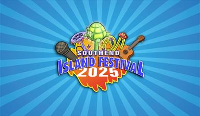 Southend Island Festival