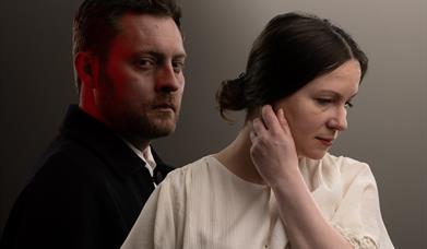 Essex Summer Opera Festival 17 - 22 June 2025