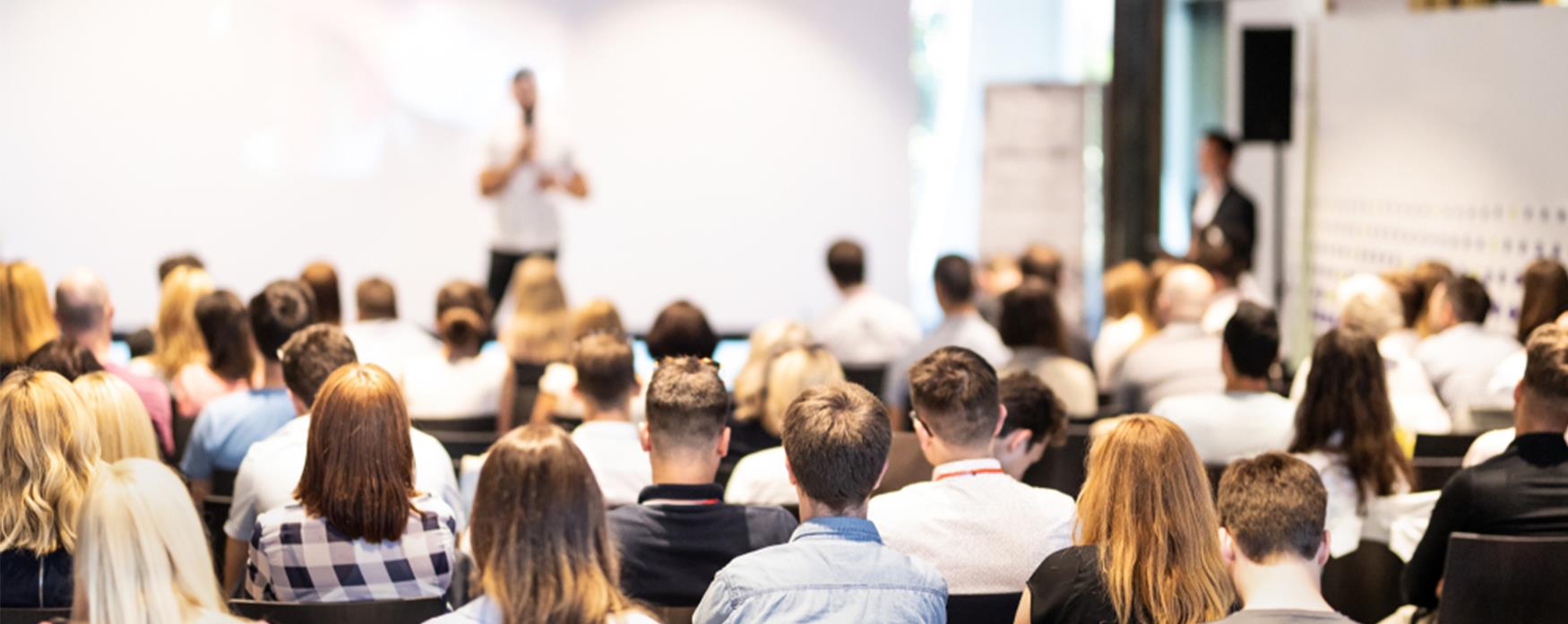 Conference
