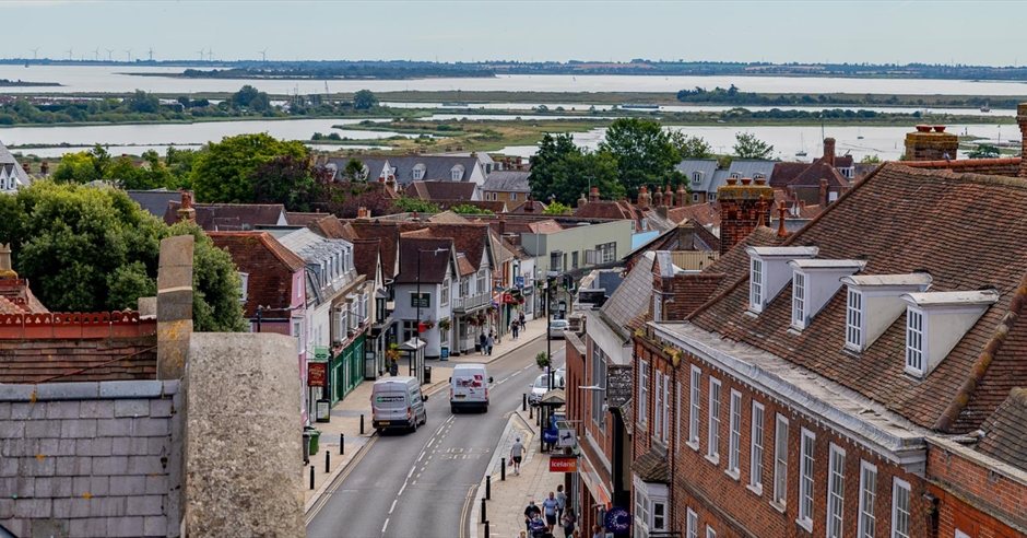 maldon-visit-essex