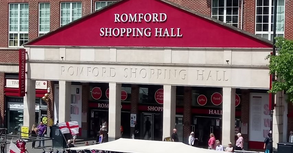 romford-shopping-hall-indoor-market-in-romford-romford-visit-essex