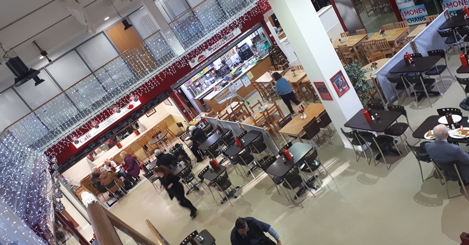 romford-shopping-hall-indoor-market-in-romford-romford-visit-essex