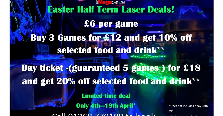laser-tag-special-offers-children-s-activity-event-in-rayleigh-rayleigh-visit-essex