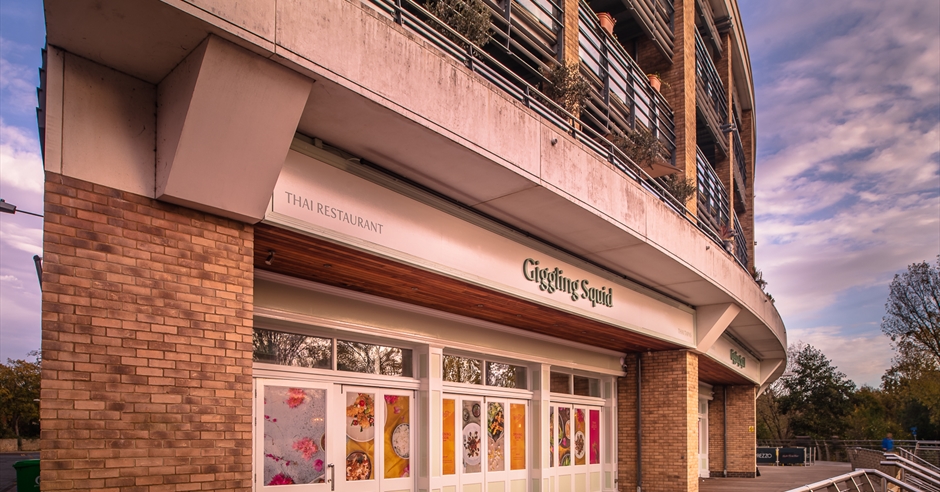 giggling-squid-chelmsford-restaurant-thai-in-chelmsford-chelmsford