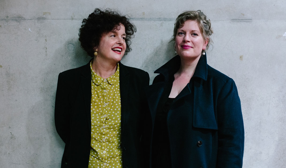 Essex book festival