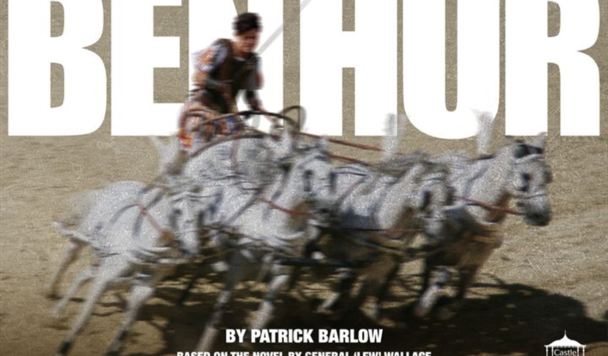 Ben Hur