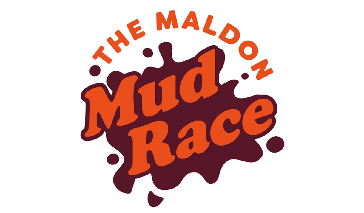 Maldon Mud Race 2024 Sporting Event in Maldon, Maldon Visit Essex