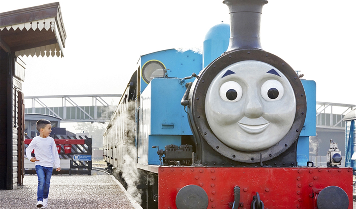 180 Best Thomas and Friends ideas  thomas and friends, thomas, thomas the  tank engine