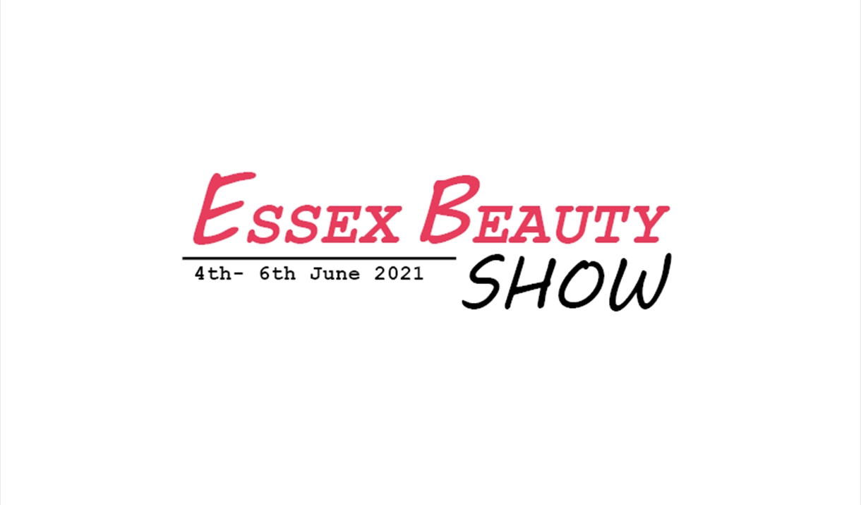 Essex beauty show