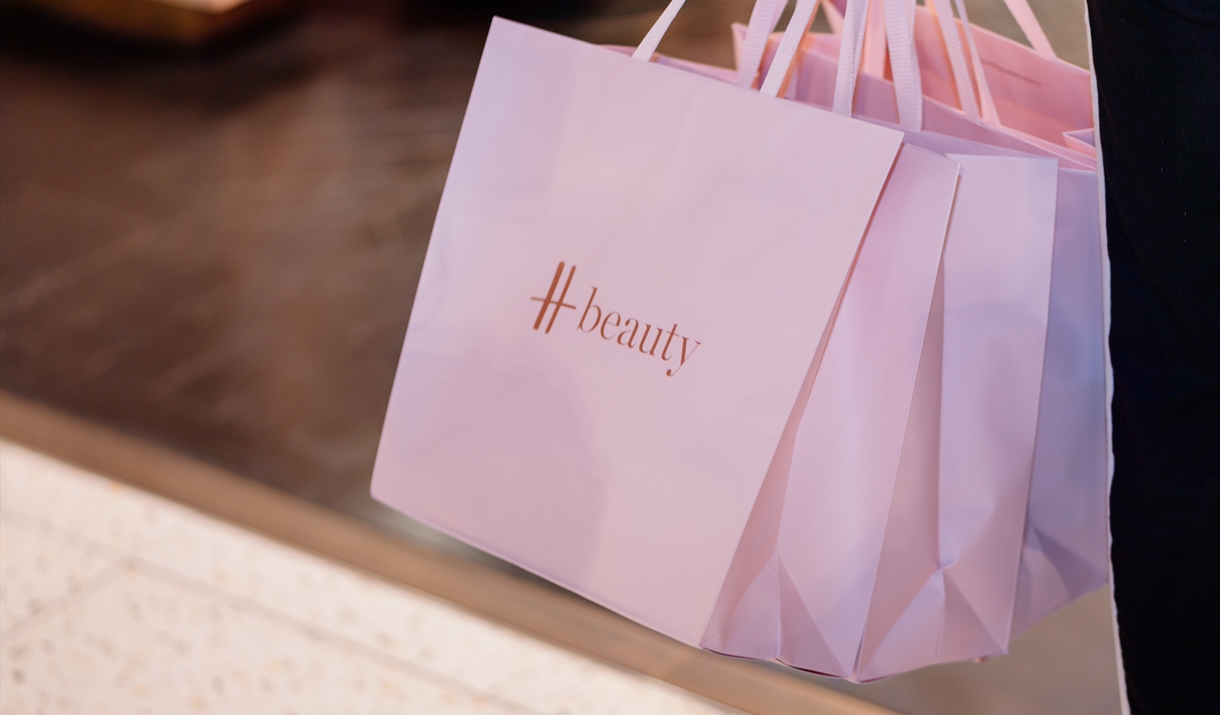 Lakeside Shopping Centre Shopping Centre in Grays, Grays Visit Essex