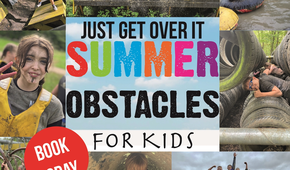 https://www.wild-forest.co.uk/summer-just-get-over-it/