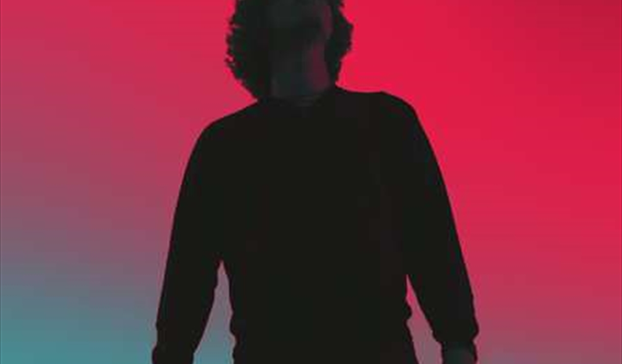 Kevin Pearce (AKA Suncutter)