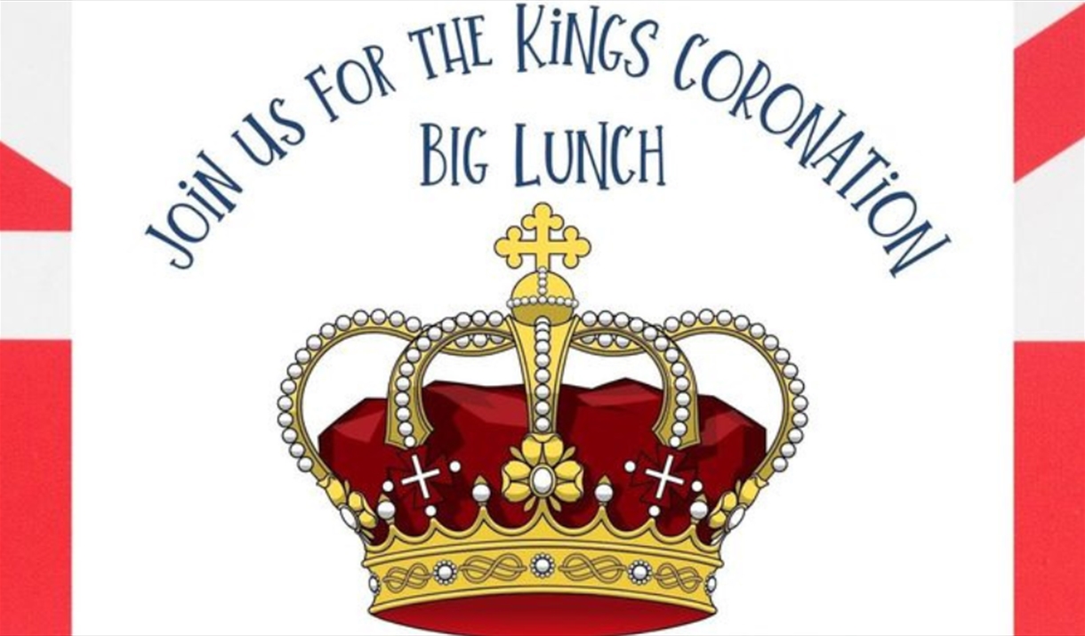 crown poster