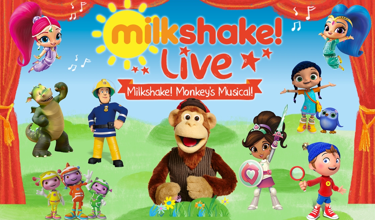 Milkshake-Colchester-Web
