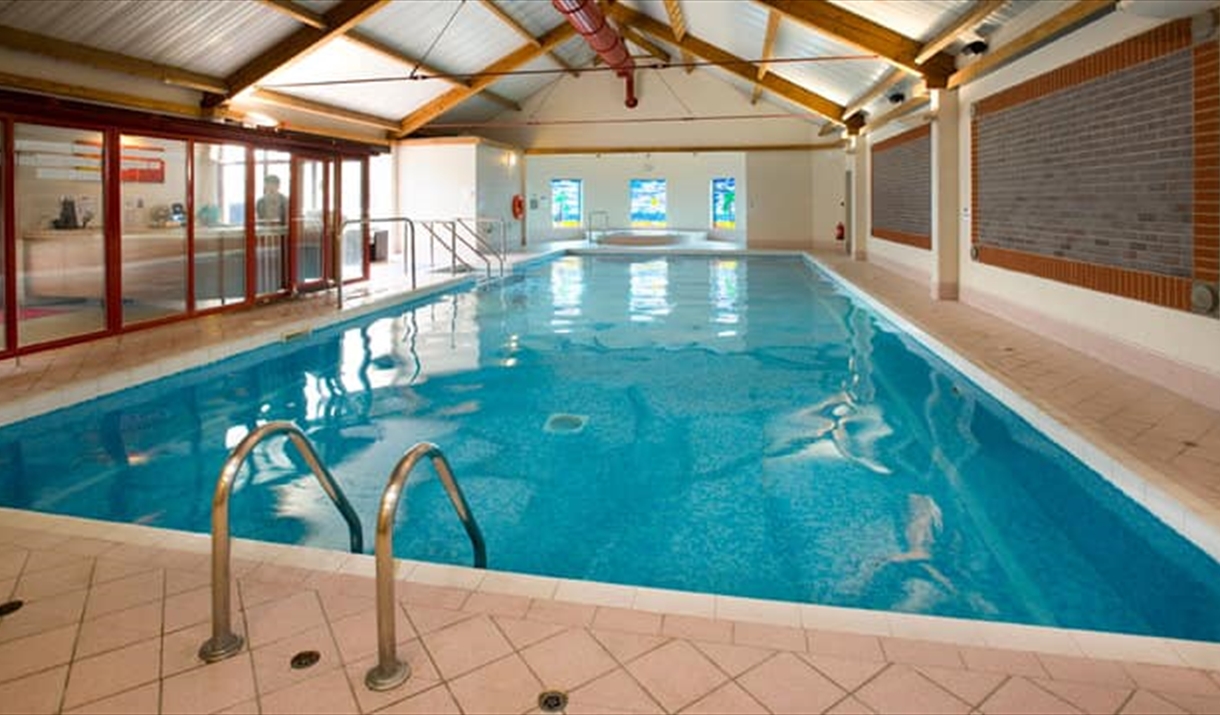 The Marks Tey Hotel Hotel in Colchester, Colchester Visit Essex