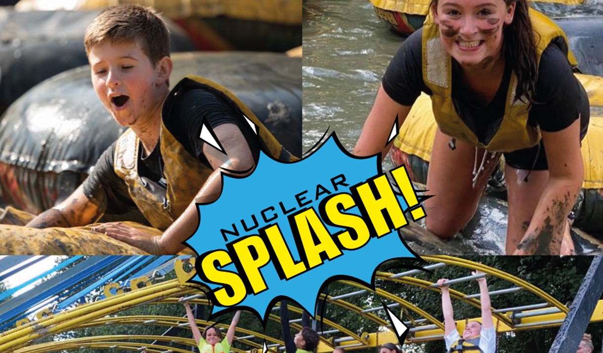 https://www.wild-forest.co.uk/nuclear-splash/
